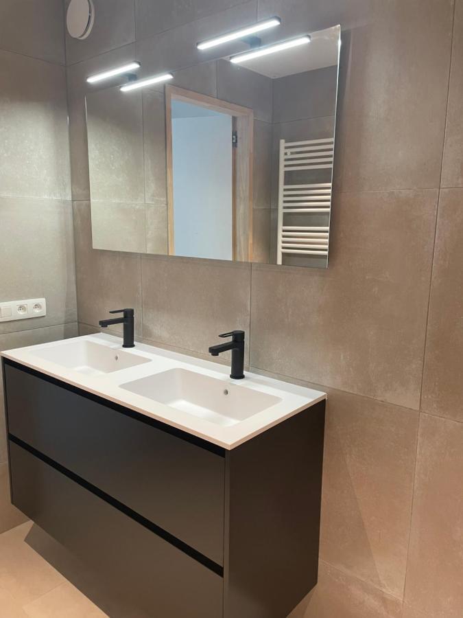 C-Dream Lägenhet Blankenberge Exteriör bild