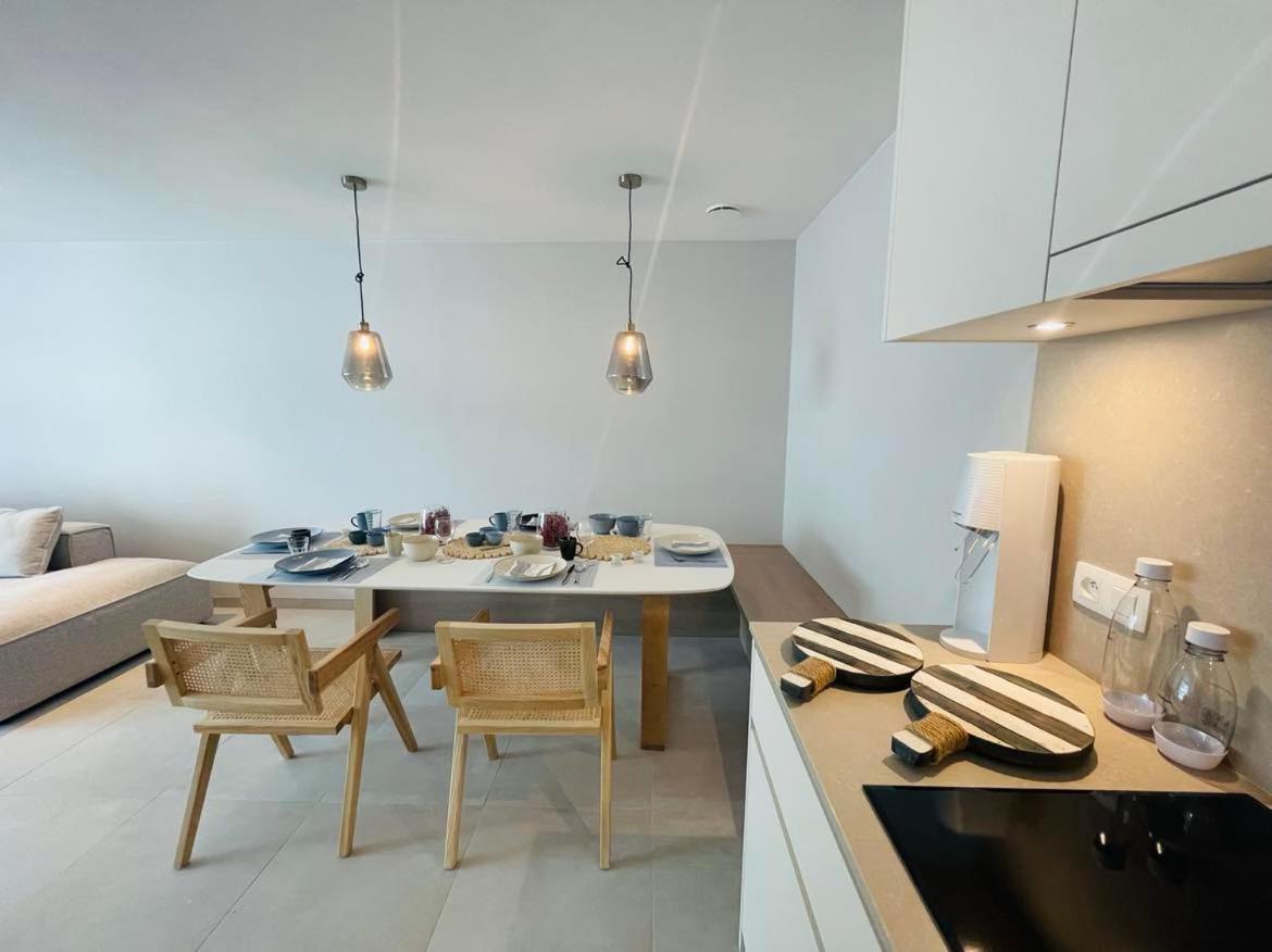 C-Dream Lägenhet Blankenberge Exteriör bild